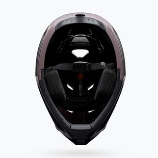 Шолом велосипедний Fox Racing Proframe RS Aura pure dusk