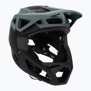 Шолом велосипедний Fox Racing Proframe RS Aura sage