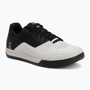 Кросівки велосипедні чоловічі Fox Racing Fox Union Flat vintage white