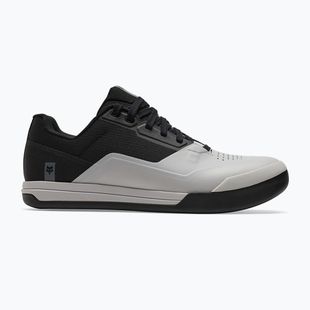 Кросівки велосипедні чоловічі Fox Racing Fox Union Flat vintage white