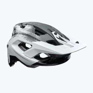 Шолом велосипедний Fox Racing Speedframe Pro Sense white