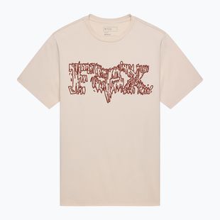 Футболка чоловіча Fox Racing Dustproof 195 Original chalk