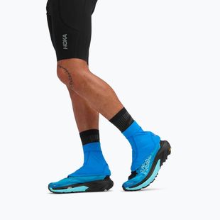 Гетри HOKA Trail hoka blue