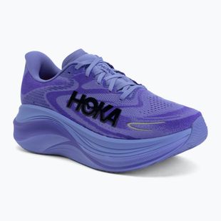 Кросівки для бігу чоловічі Hoka Skyward X 2 blue blossom/celestial blue