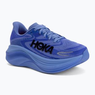 Кросівки для бігу жіночі Hoka Skyward X 2 blue blossom/celestial blue