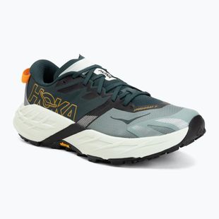 Кросівки для бігу чоловічі HOKA Speedgoat 7
