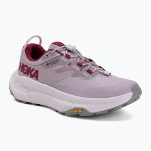 Жіноче взуття HOKA Transport GTX