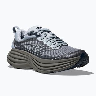 Взуття HOKA Bondi 8 TS Caged washed blue/mineral blue