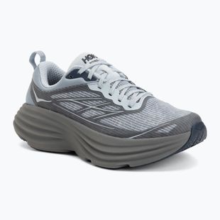 Взуття HOKA Bondi 8 TS Caged washed blue/mineral blue