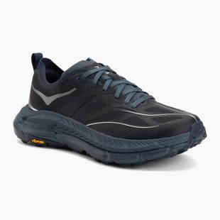 Взуття Hoka Mafate Speed 4 Lite faded navy/varsity navy