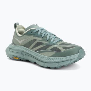 Взуття Hoka Mafate Speed 4 Lite rosemary