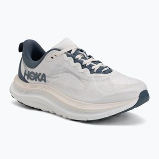 Кросівки для бігу жіночі Hoka Kawana 3 grout/faded navy