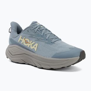 Кросівки для бігу чоловічі HOKA Challenger 8 GTX