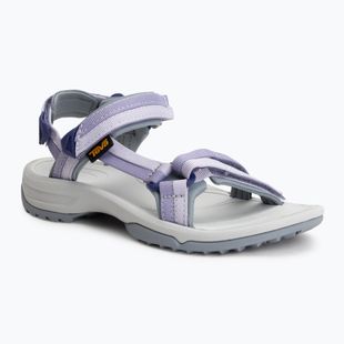 Сандалі жіночі Teva Terra Fi Lite thistle/daybreak multi