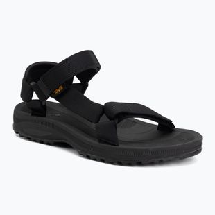 Сандалі жіночі Teva Winsted black