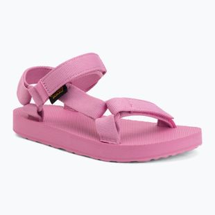 Сандалі дитячі Teva Original Universal fuchsia pink