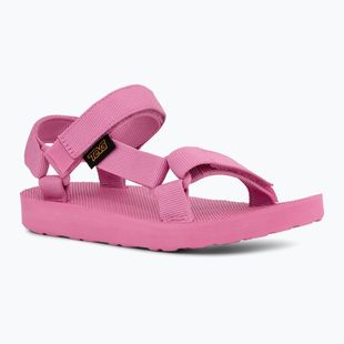 Сандалі дитячі Teva Original Universal fuchsia pink