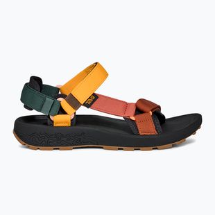Сандалі жіночі Teva Terragrip Sandal sedona multi