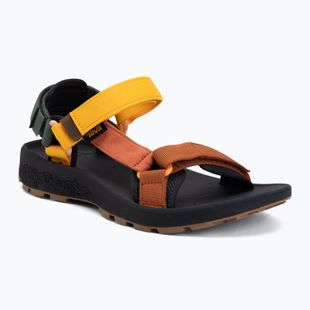 Сандалі жіночі Teva Terragrip Sandal sedona multi