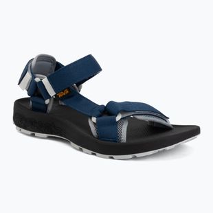 Сандалі чоловічі Teva Terragrip Sandal blue opal/total eclipse