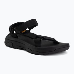 Сандалі чоловічі Teva Hurricane XLT 3 black