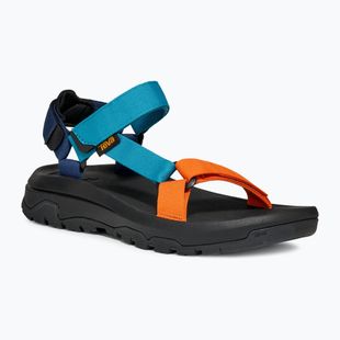 Сандалі чоловічі Teva Hurricane XLT 3 bright multi