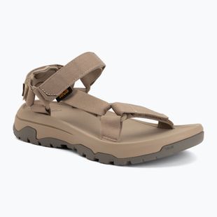 Сандалі чоловічі Teva Hurricane XLT 3 dune