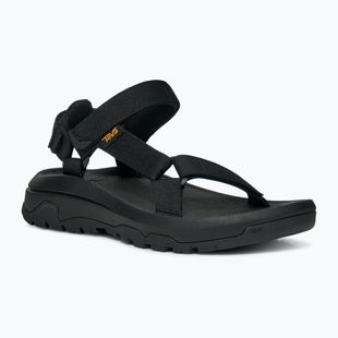 Сандалі жіночі Teva Hurricane XLT 3 black
