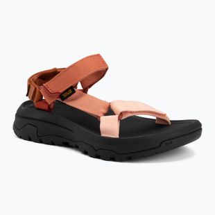 Сандалі жіночі Teva Hurricane XLT 3 sedona multi