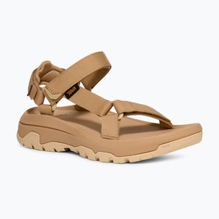 Сандалі жіночі Teva Hurricane XLT 3 tan