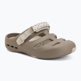 Сандалі Teva ApreAqua CT dune