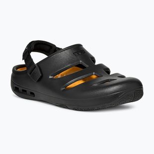 Сандалі чоловічі Teva ApreAqua CT black