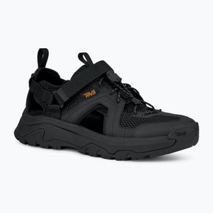 Сандалі чоловічі Teva Hurricane XLT 3 CT black