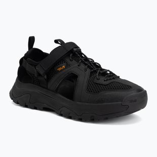 Сандалі чоловічі Teva Hurricane XLT 3 CT black