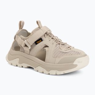 Сандалі жіночі Teva Hurricane XLT 3 CT oyster
