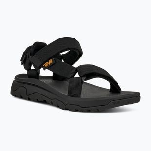 Сандалі дитячі Teva Hurricane XLT black