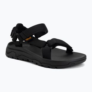 Сандалі дитячі Teva Hurricane XLT black