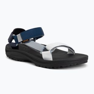 Сандалі чоловічі Teva Winsted blue multi