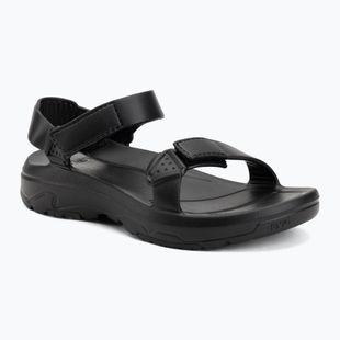 Чоловічі сандалі Teva ApreAqua Drift black