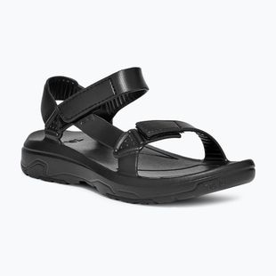 Чоловічі сандалі Teva ApreAqua Drift black