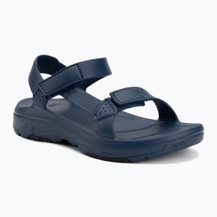 Чоловічі сандалі Teva ApreAqua Drift blue opal/tradewinds
