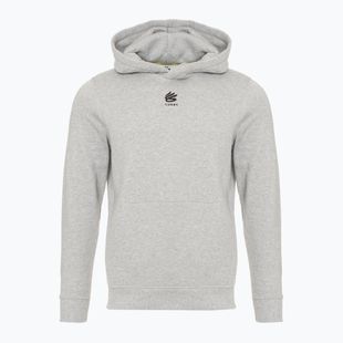 Кофта чоловіча Under Armour Curry Splash Hoodie summit white / black
