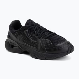 Кросівки для тренувань Under Armour Sola black/black/ultimate black