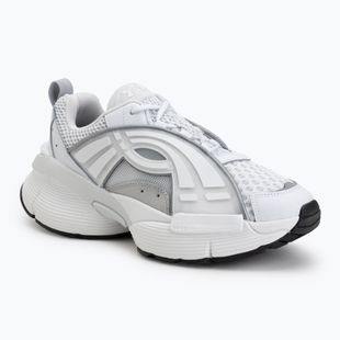 Кросівки для тренувань Under Armour Arc 96 white/black/distant gray