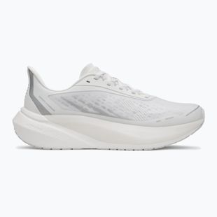 Кросівки для бігу чоловічі Under Armour Velociti Distance white/black/distant gray