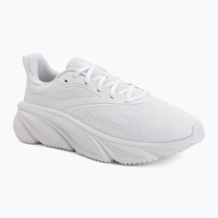 Кросівки для бігу чоловічі Under Armour Rogue 6 white/white/white