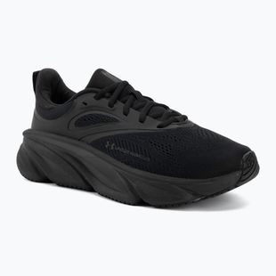 Кросівки для бігу чоловічі Under Armour Charged Rogue 6