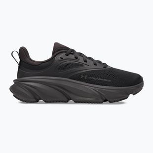 Кросівки для бігу жіночі Under Armour Charged Rogue 6