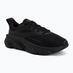 Кросівки для бігу жіночі Under Armour Charged Rogue 6