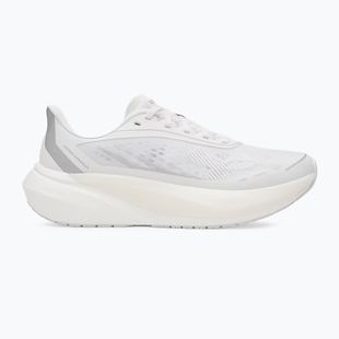 Кросівки для бігу жіночі Under Armour Velociti Distance black/black/metallic silver